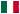 Italian
