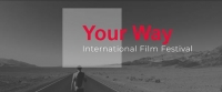 FILM „ČUDO U SRCU BOSNE“ U FINALNOM IZBORU „YOUR WAY INTERNATIONAL FILM FESTIVAL“