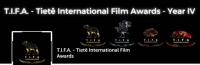 „ČUDO U SRCU BOSNE“ U UŽOJ KONKURENCIJI „TIETE INTERNATIONAL FILM AWARDS“ U BRAZILU