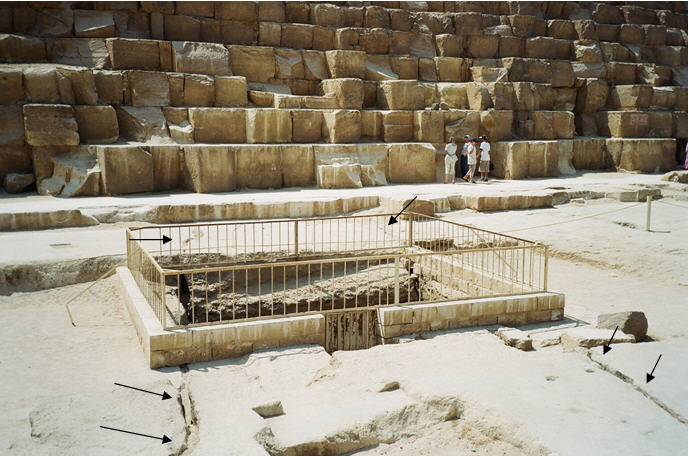 Giza