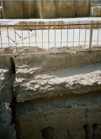 Giza2