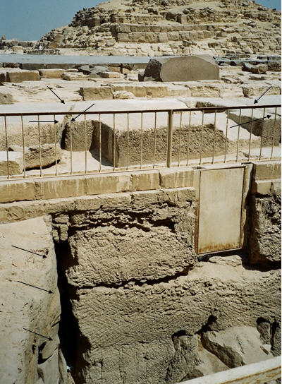 Giza3