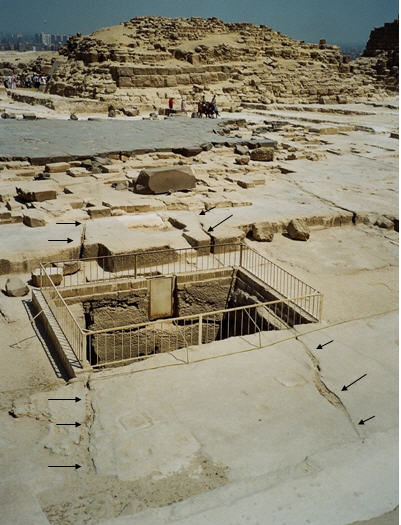 Giza4