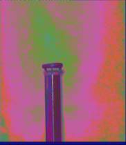 PIP 0194.bmp