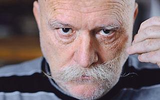 VIDEO ZAPISI NA “NOVOJ TV”