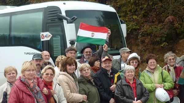 IMPRESIJE IZ KNJIGE UTISAKA 2011