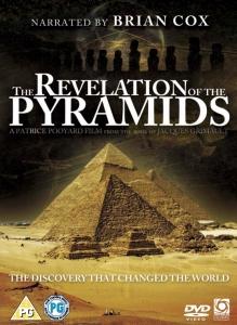 David Icke, Semir Osmanagić i dokumentarni film RAZOTKRIVANJE TAJNI PIRAMIDA