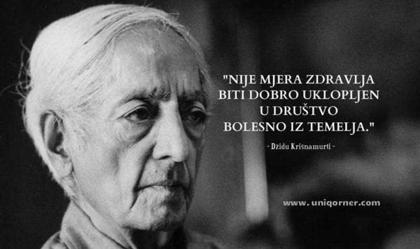 „SLUČAJ KOVAČA JURINE“