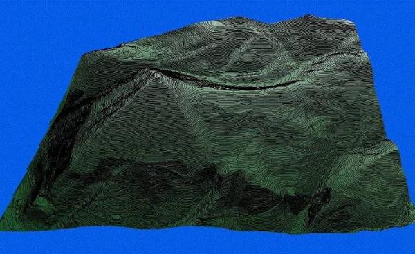 BOSNIAN PYRAMID PRESENTATIONS IN 2012