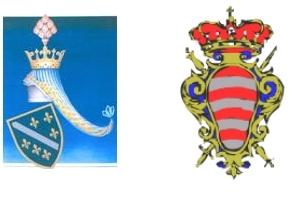DR. OSMANAGIĆ PONOVNO U DUBROVNIKU!