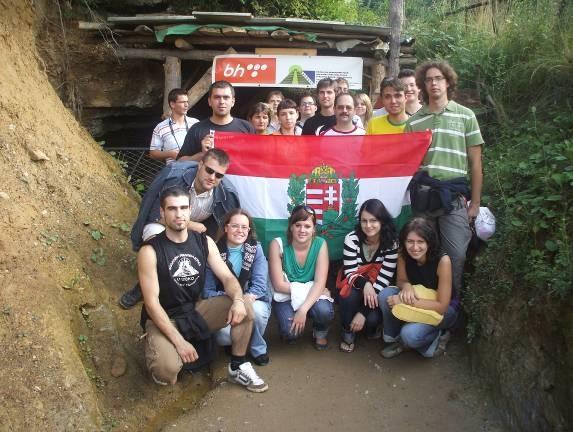 300 PRIJAVA ZA MRAV 2012