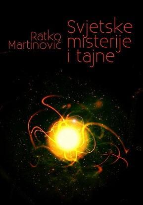 Svjetske misterije i tajne
