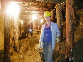 MRAV: VIŠE OD 400 PRIJAVLJENIH VOLONTERA