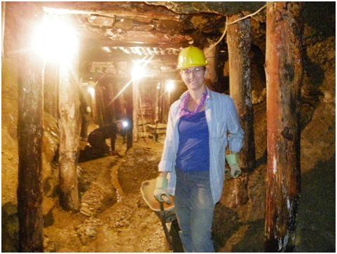 REKORDNE PRIJAVE VOLONTERA ZA “MRAV BOSANSKE PIRAMIDE 2012”