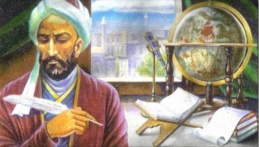 TAJNE DREVNIH KARTOGRAFA (46)