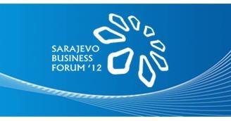 BOSANSKE PIRAMIDE NA SARAJEVO BUSINESS FORUMU