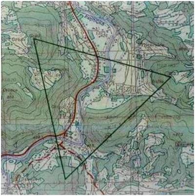 TREĆA SMJENA VOLONTERA MRAVA 2012 NA PIRAMIDI BOSANSKOG ZMAJA