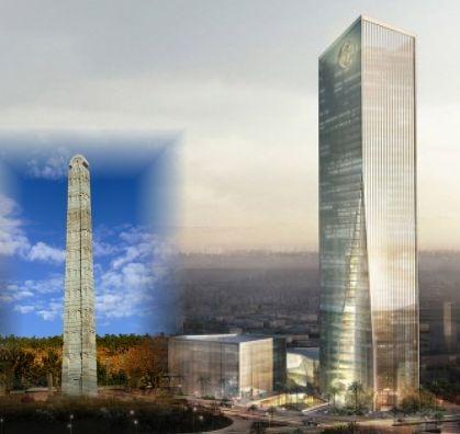 DŽINOVSKI OBELISCI AKSUMA (47)