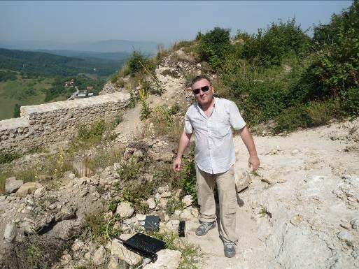 DR. MIZDRAK: “NOVA MJERENJA POTVRĐUJU STARE REZULTATE”