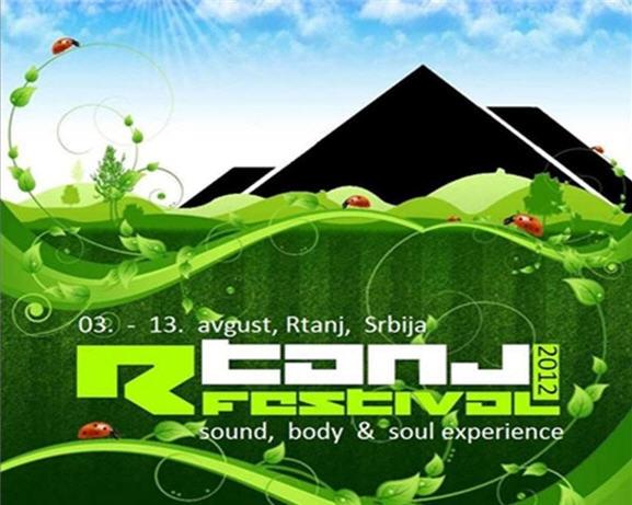 RTANJ – ISTRAŽIVAČKI FESTIVAL 2012: ZAKLJUČCI