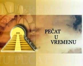Misterija Visočke doline i tajna podzemnih tunela u emisiji Pečat u vremenu