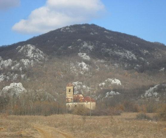 Narodne predaje o divovima u Lici: ”Nisu bili ni živi ni mrtvi”