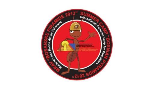 Odluka o pokretanju “MRAV 2013”