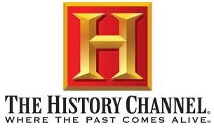 HISTORY CHANNEL: “BOSNIAN PYRAMIDS LARGEST IN THE WORLD”