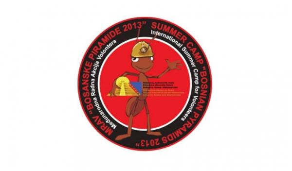 SVAKI DAN SVE VIŠE PRIJAVA ZA VOLONTERSKU AKCIJU MRAV 2013. *