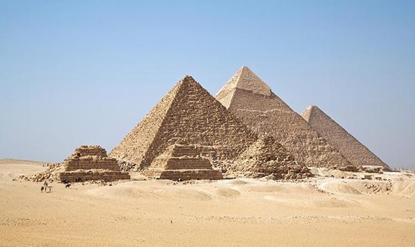 Osmanagić u Splitu: “Piramide su proizvodile besplatnu energiju”