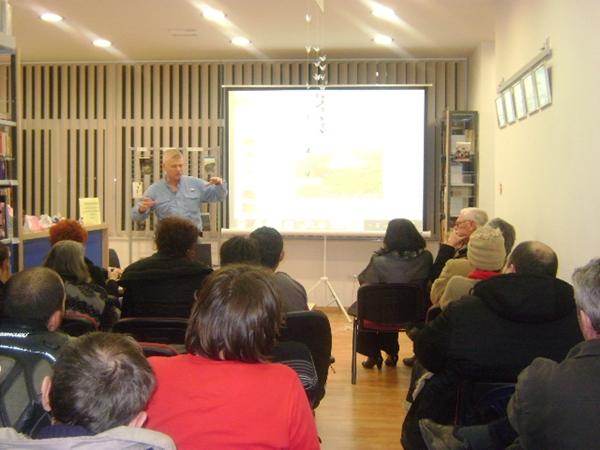 PLOČE DOMAĆIN BOSANSKOJ DOLINI PIRAMIDA