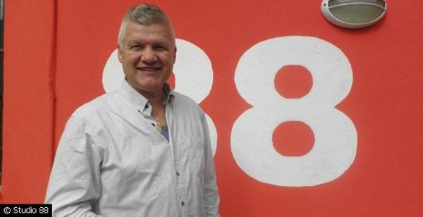 Semir Osmanagić: Piramide imaju ljekovita svojstva