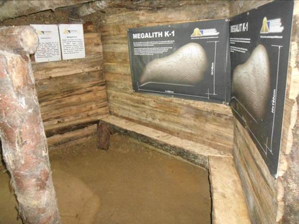 ZAVRŠEN PROCES ZAMJENE DOTRAJALIH PODGRADA