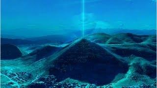 Movie Night: Mystery of the Bosnian Pyramids, by Vinko Totic