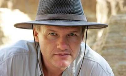 Pronalazač bosanskih piramida stiže u Samobor