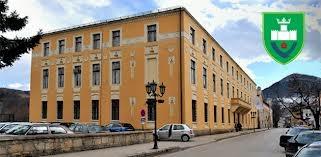 OPĆINA VISOKO PODRŽALA PROJEKTE FONDACIJE