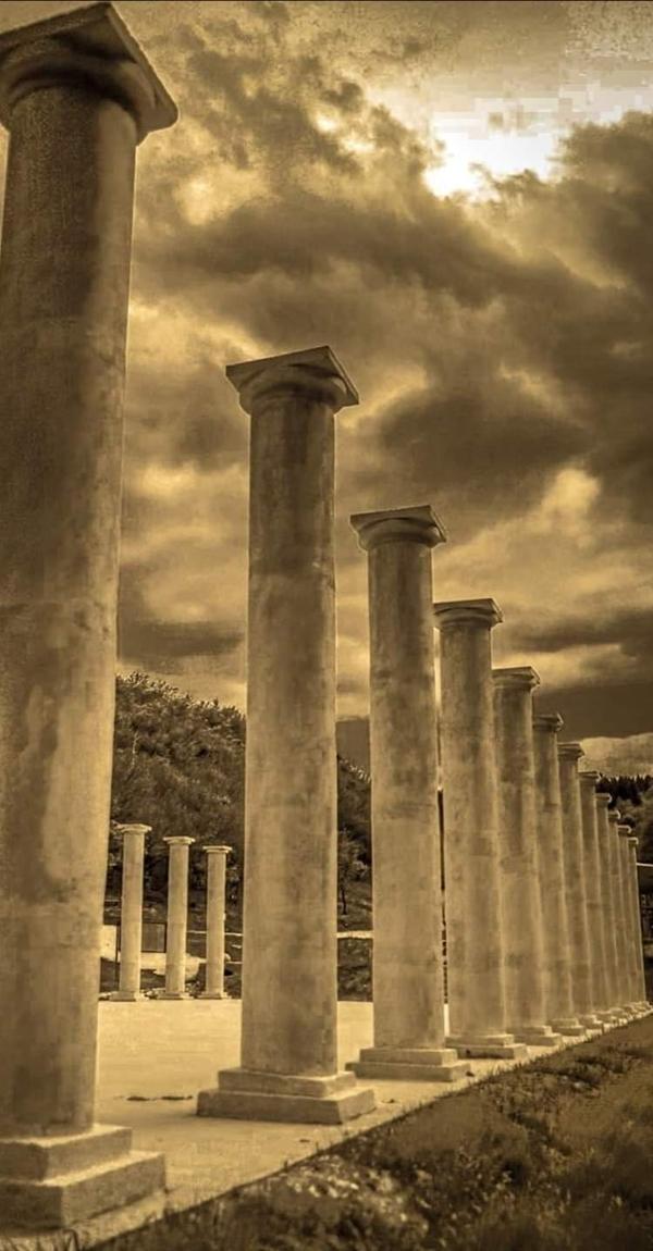 Najava Festivala i sajma u Parku Ravne 2 povodom ljetnog Solsticija