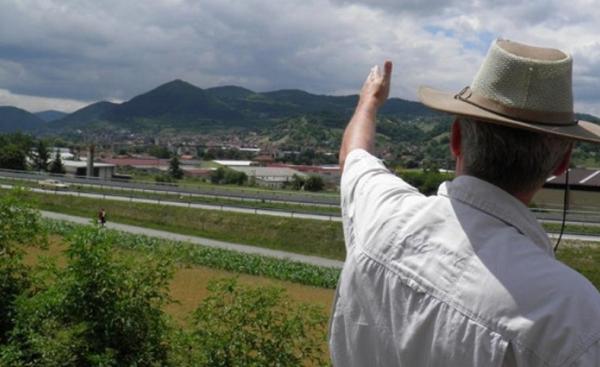 Bosanska turistička senzacija: Piramide u Visokom dovode tisuće turista i volontera uz ekspedicije iz Hrvatske