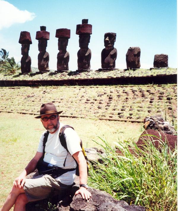 Ahmed Bosnić: Vrijeme je za pisanje nove povijesti