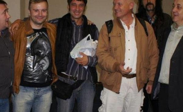 Sve bolji Mystic nastavlja tradiciju na ZG velesajmu: Ove godine glavne teme ‘Na rubu znanosti’ i konoplja