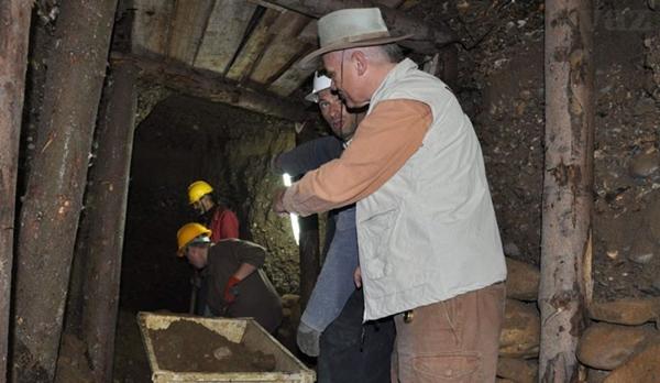 U Visoko stižu volonteri iz 50 zemalja