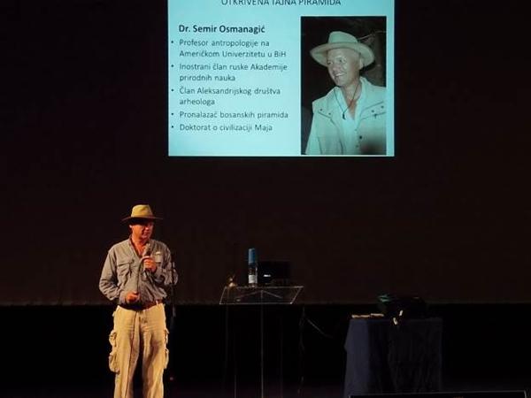 LECTURES IN ENGLAND: LONDON, MARLBOROUGH I BRIDPORT