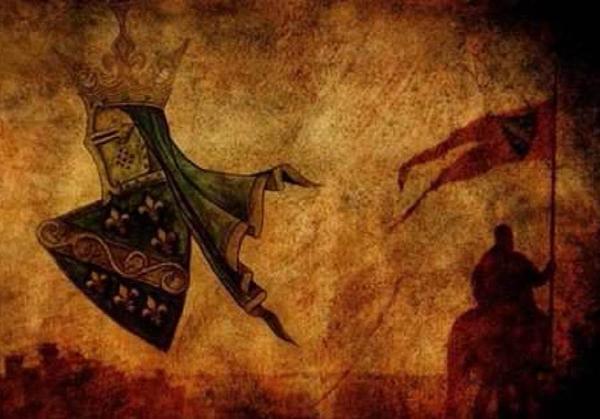 PRONAĐENO GROBLJE VLASTELE NENADIĆ?