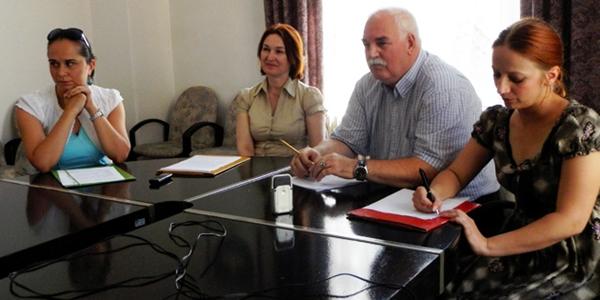 ZAVIČAJNI MUZEJ ZAPOČEO BORBU SA ‘ARHEOLOŠKIM DESPERADOSIMA’