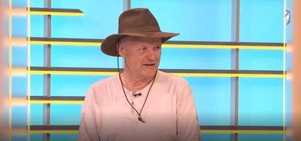 DR. OSMANAGIĆ PONOVO NA PRVA TV – SLJEDEĆA GODINA JE NOLETOVA