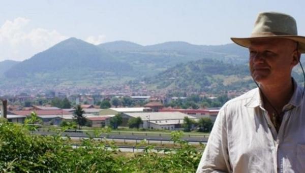 Konferencija “Skrivena historija” okupila 22 renomirana predavača