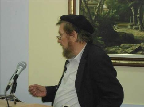 “OTKRIĆE BOSANSKIH PIRAMIDATRAŽI PONOVNO DEFINISANJE POJMA PIRAMIDA”