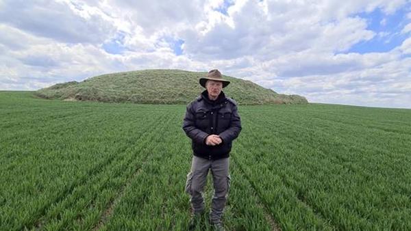 SADRŽAJNA POSJETA DR OSMANAGIĆA SRBIJI