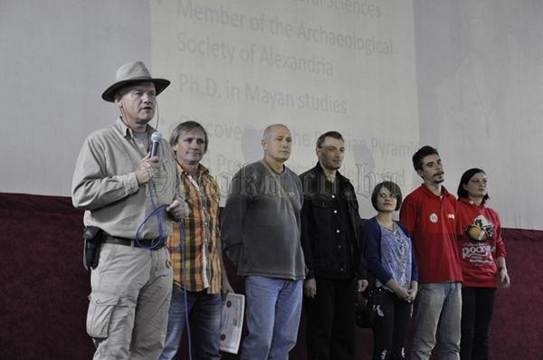 Iza Fondacije jedna od najuspješnijih arheoloških sezona