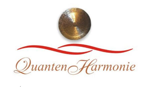 FORTRAGSABEND MIT DR. EBERHARD BAUMANN: DIE BOSNISCHEN PYRAMIDEN